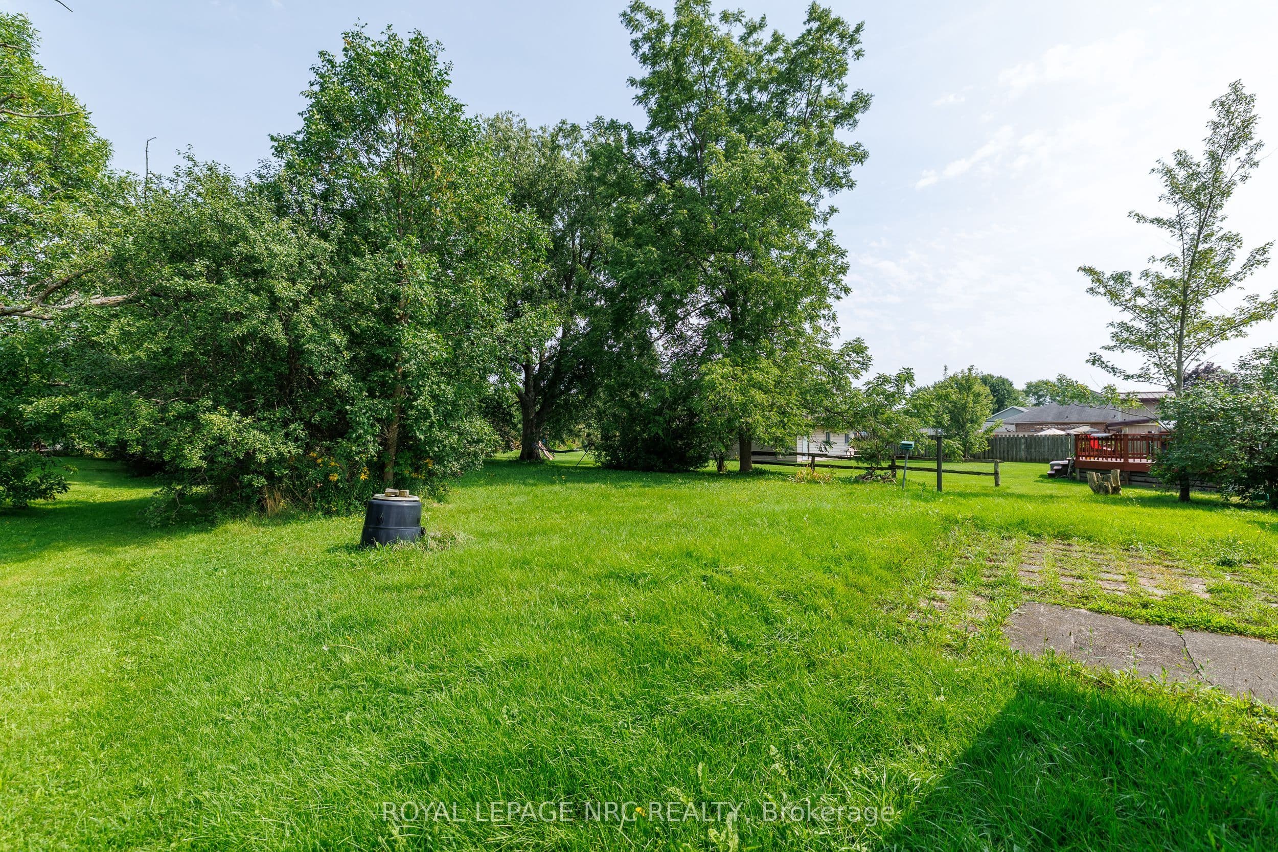 Listing 288934 Image