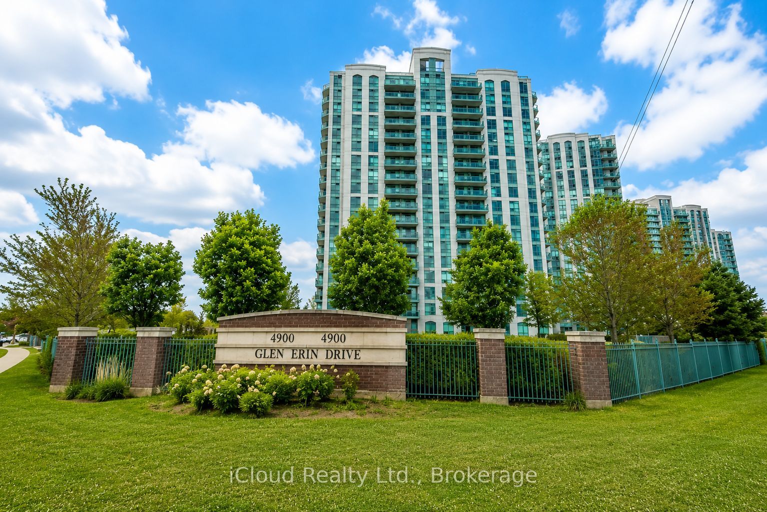 Listing 265418 Image