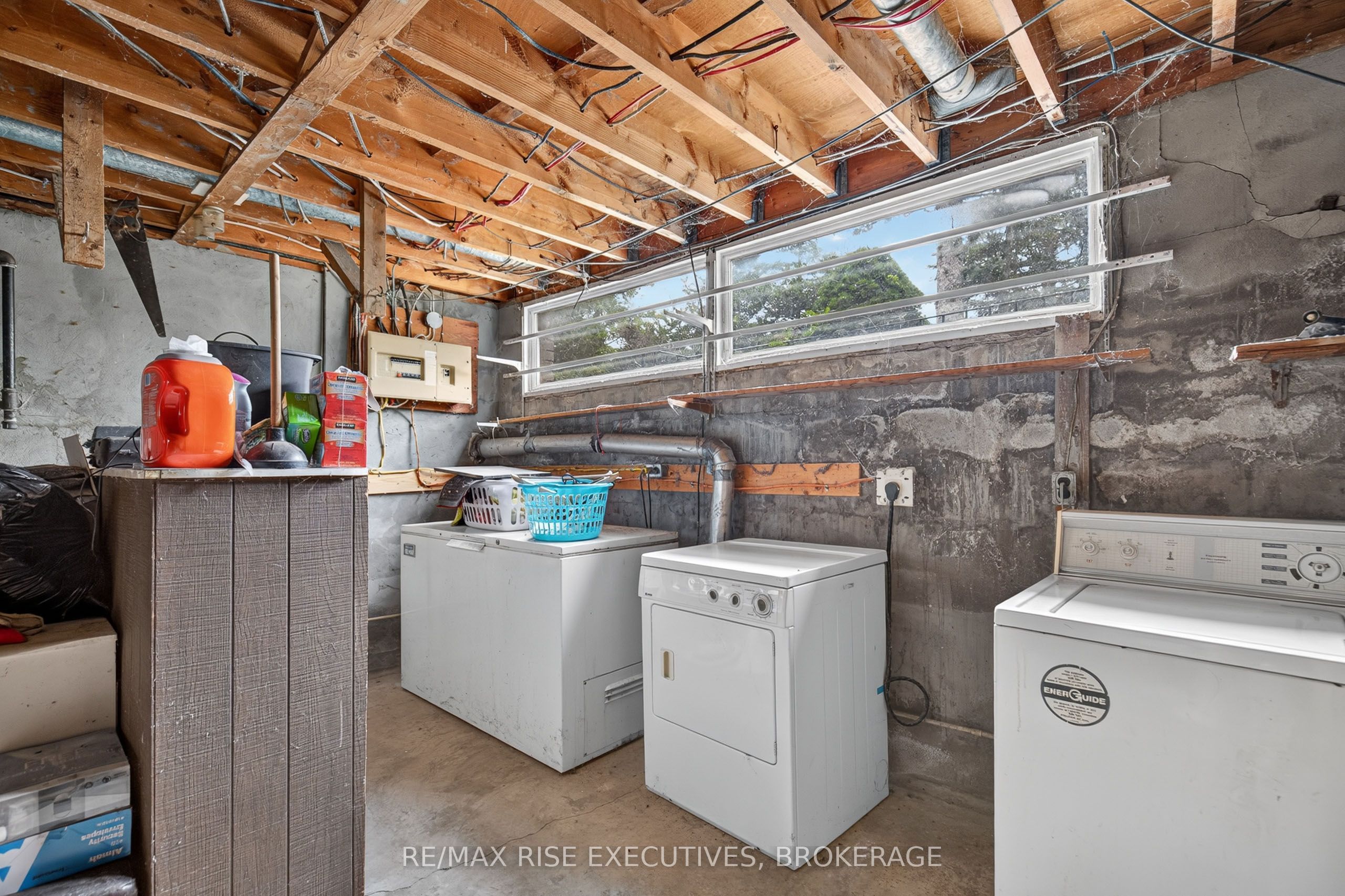 Listing 265017 Image