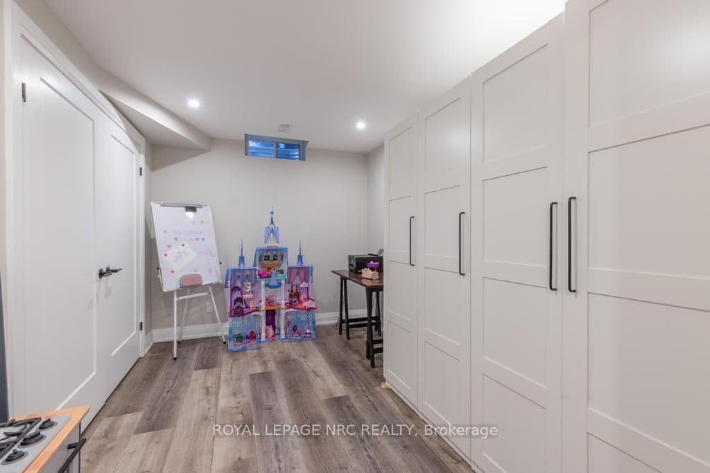 Listing 328520 Image