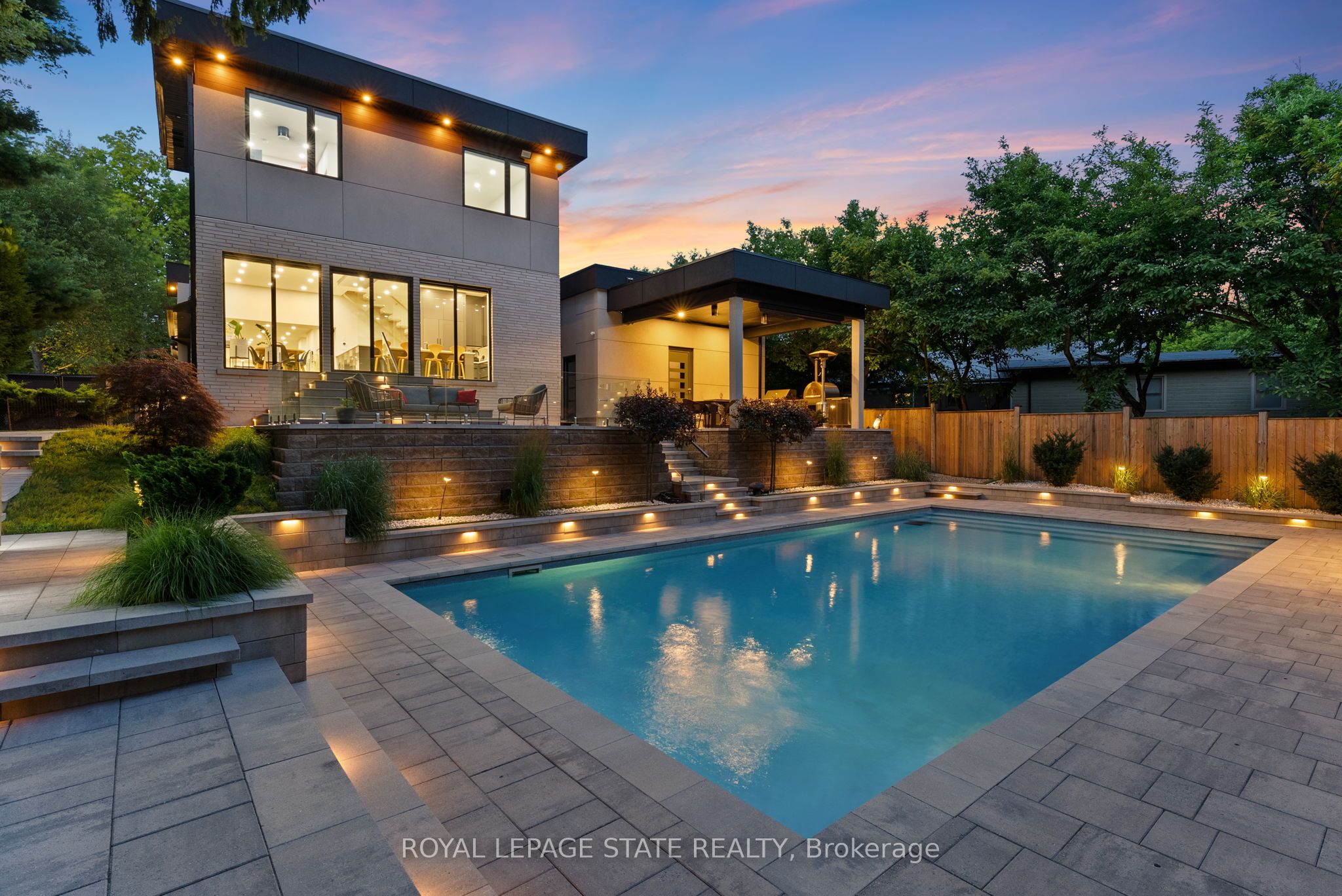 Listing 263371 Image