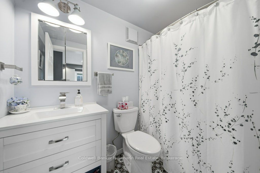 Listing 264020 Image