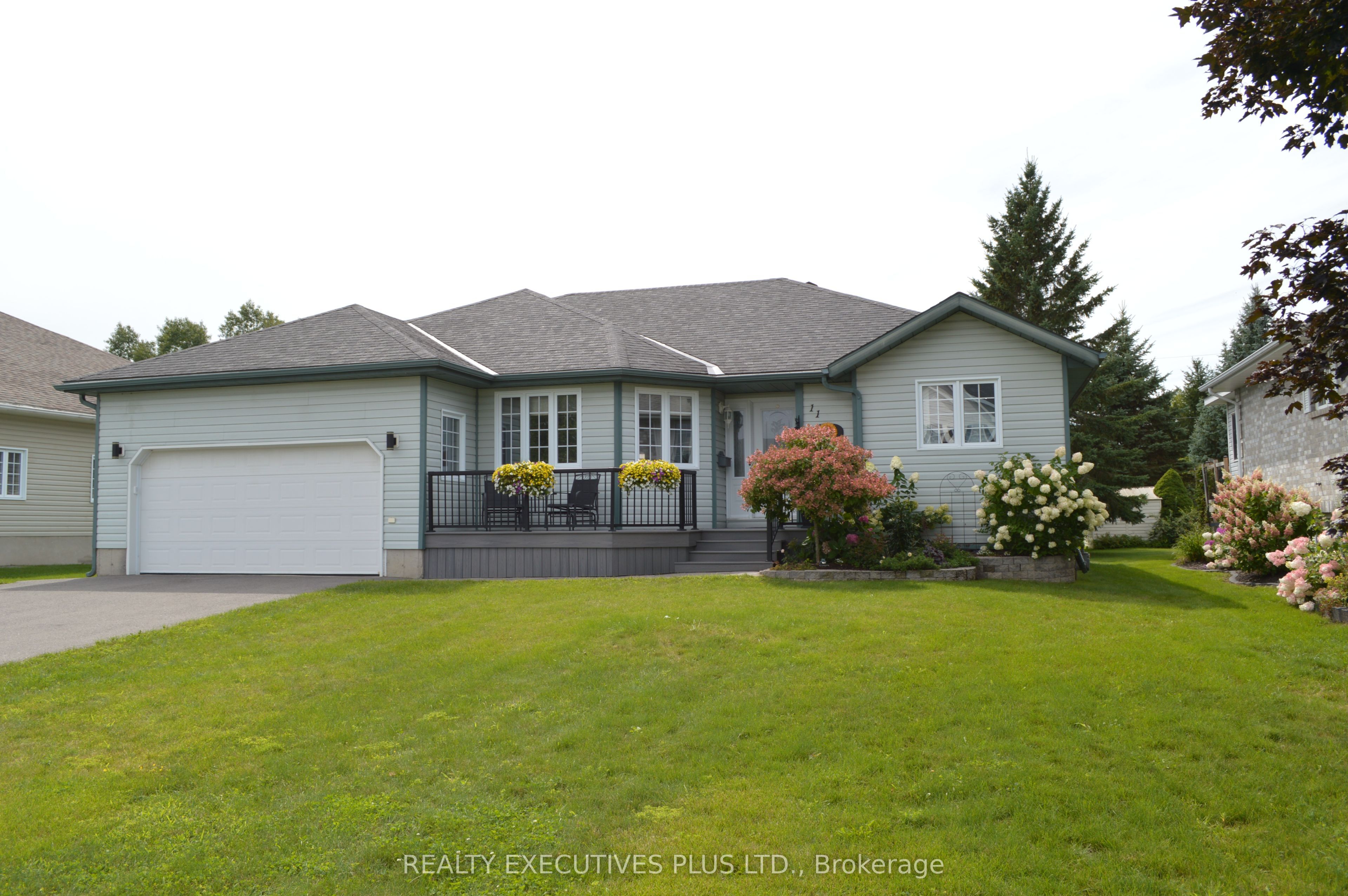 Listing 265773 Image