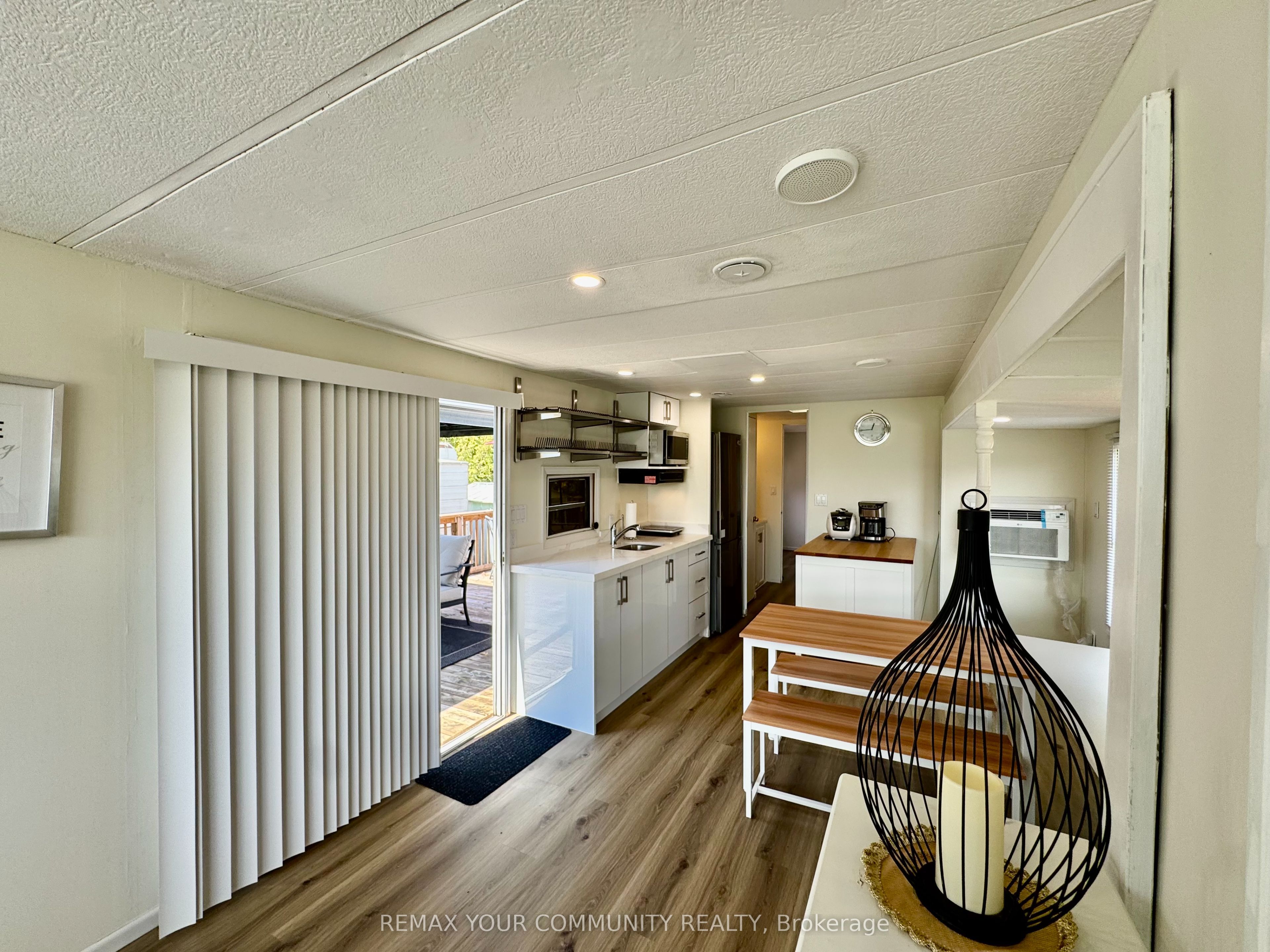 Listing 264994 Image