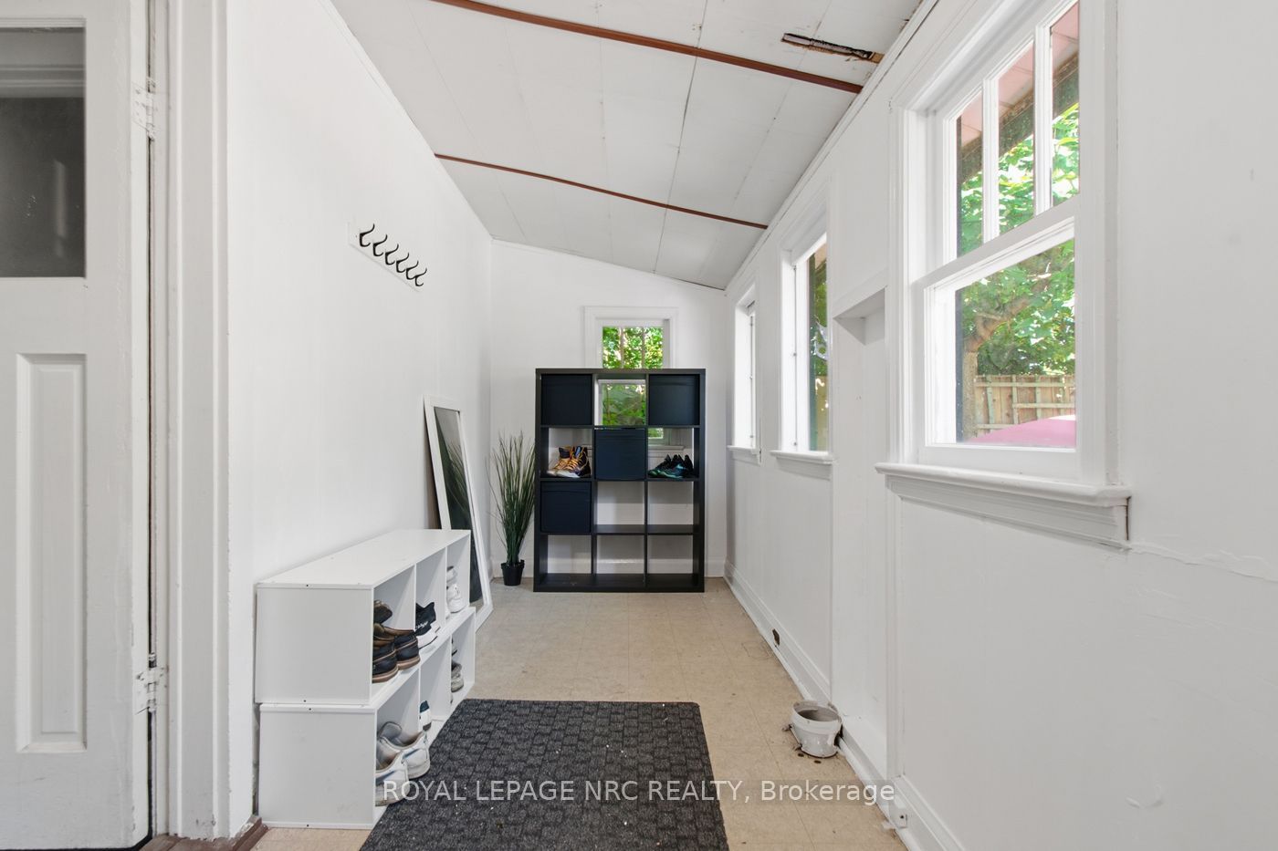 Listing 263310 Image