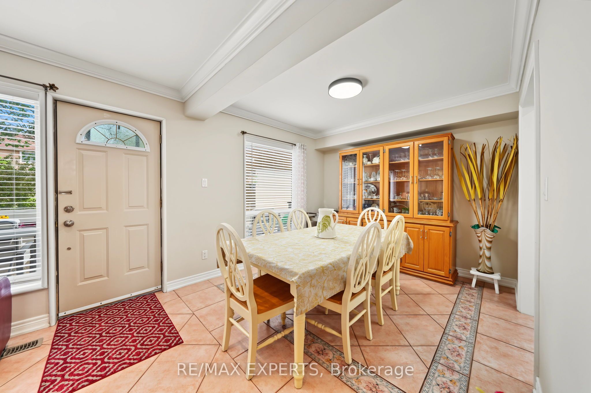 Listing 263606 Image