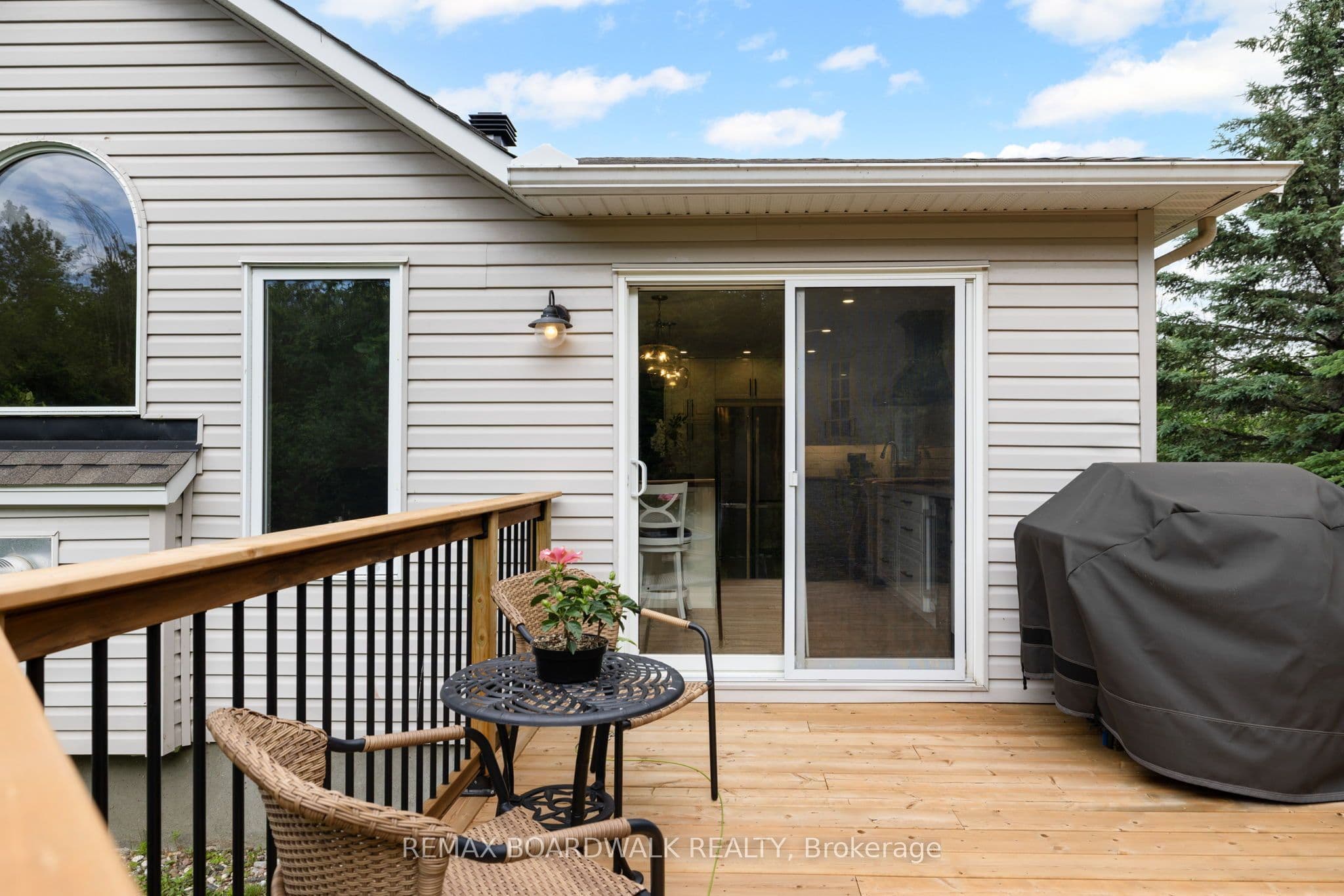 Listing 285502 Image