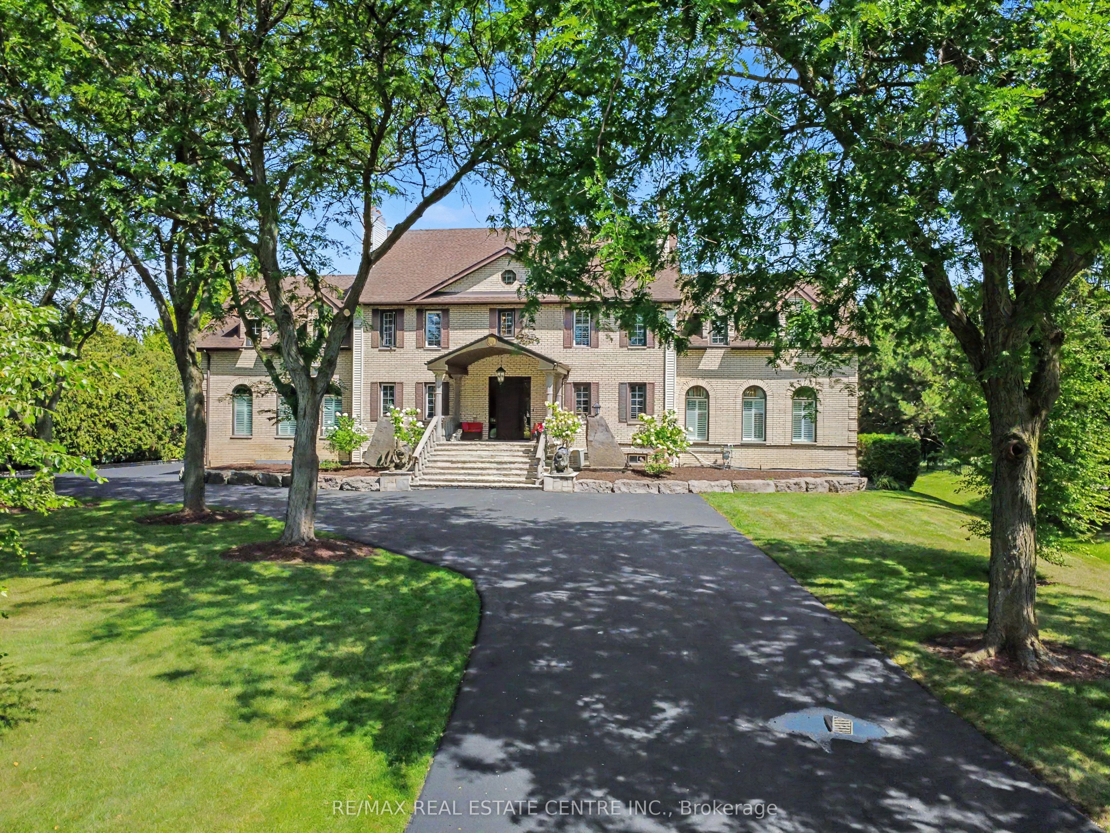 Listing 266088 Image