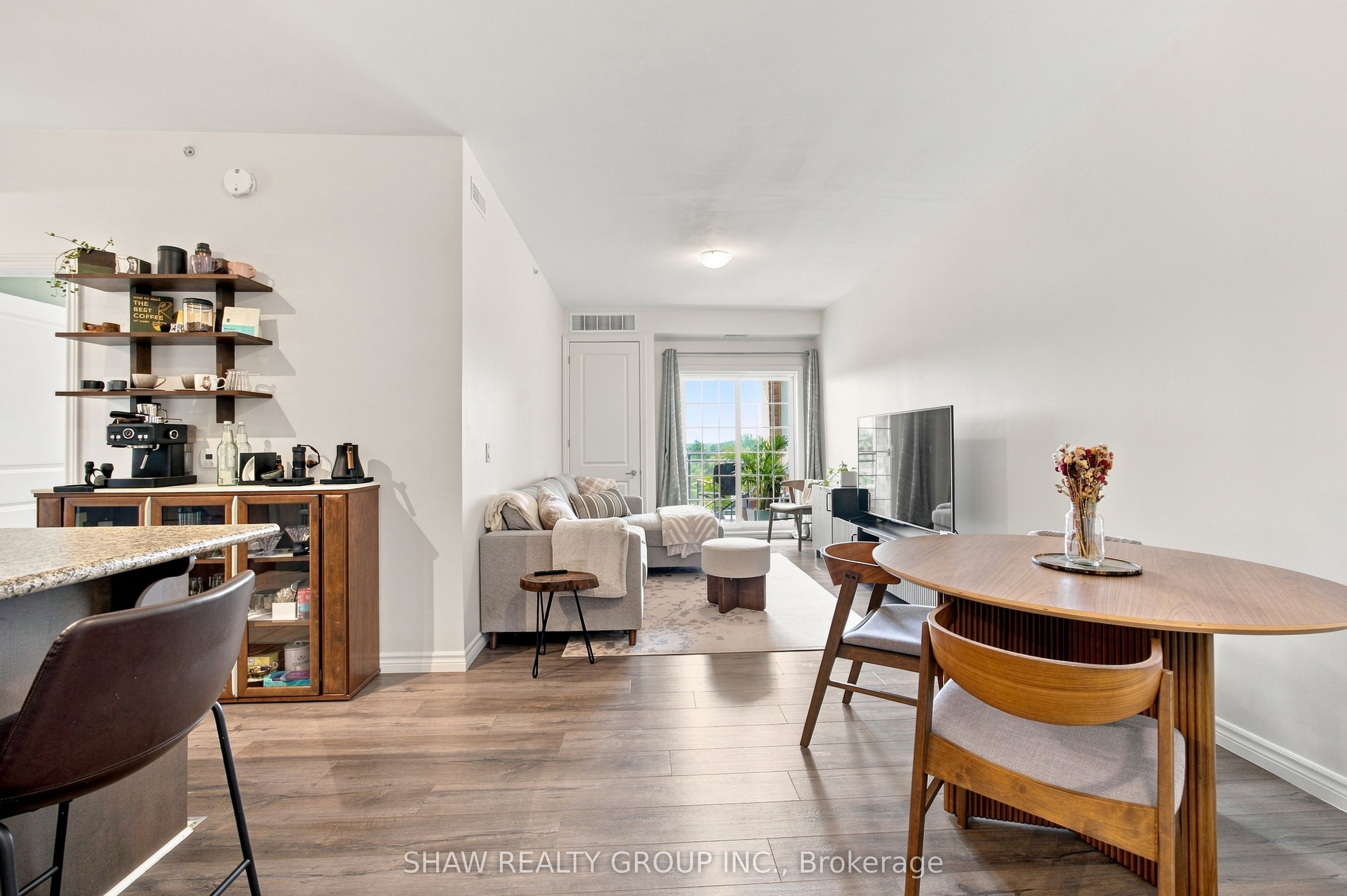 Listing 268979 Image