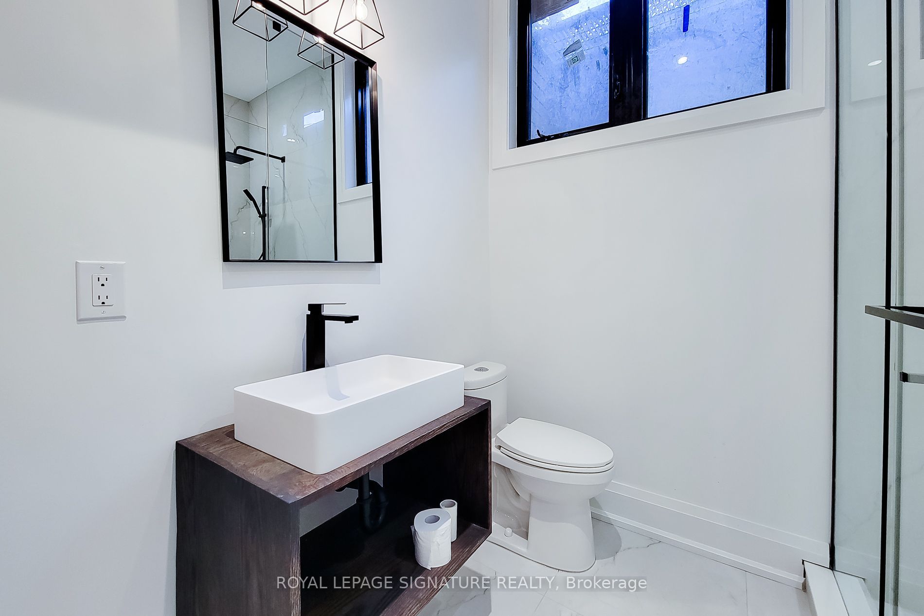 Listing 263218 Image