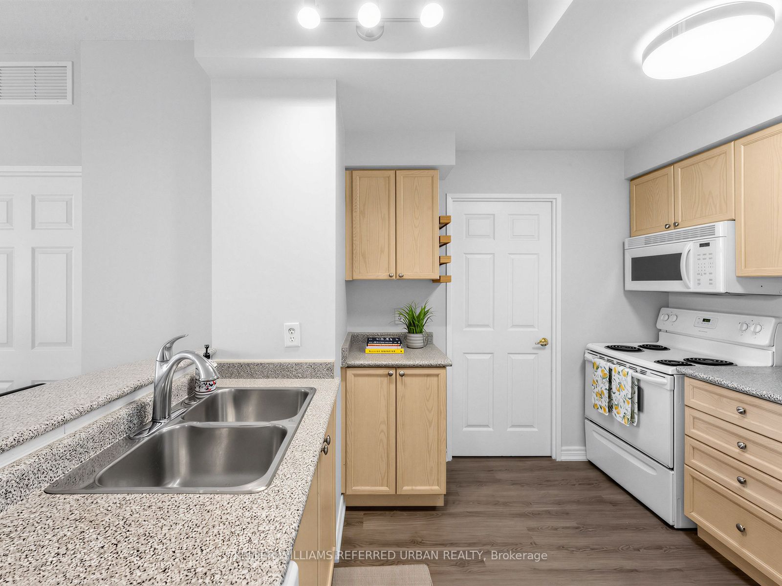 Listing 265626 Image