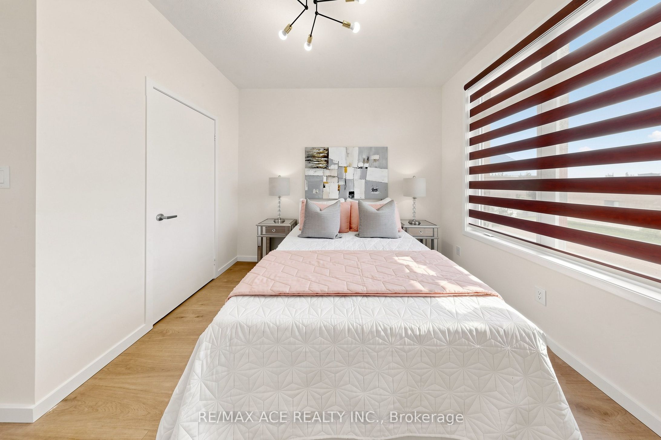 Listing 263344 Image