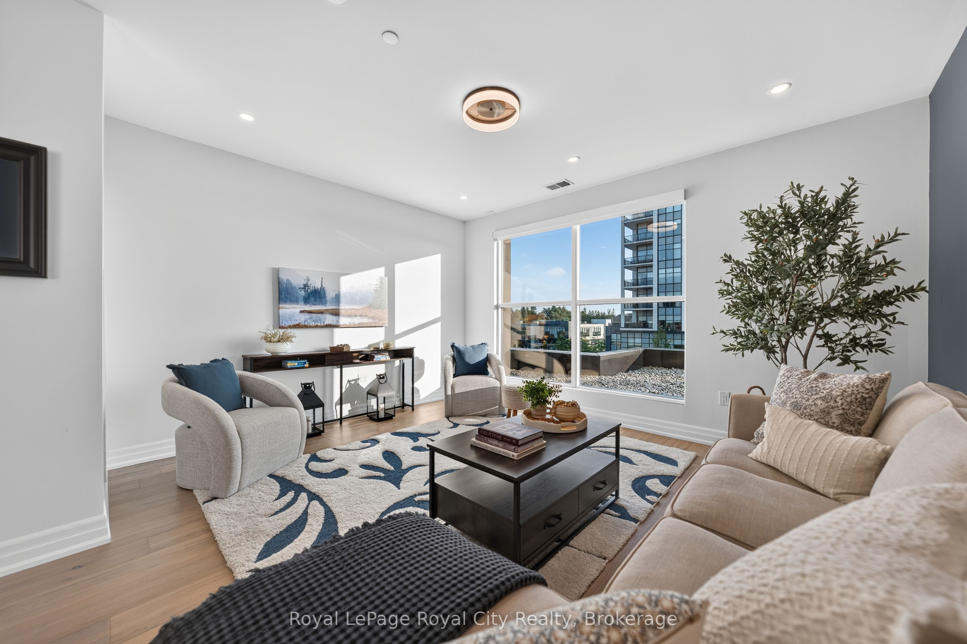 Listing 270699 Image