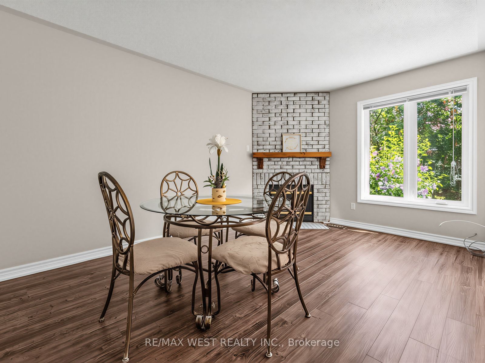 Listing 264516 Image