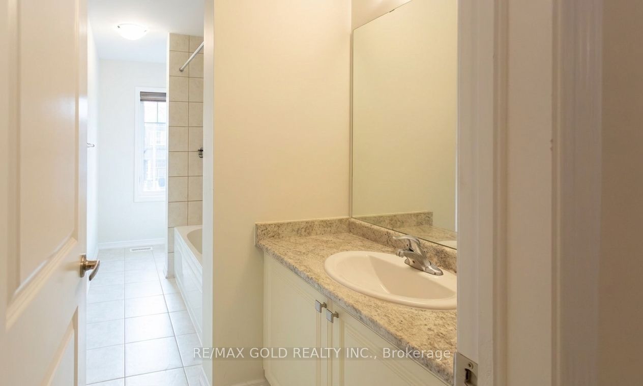 Listing 263312 Image