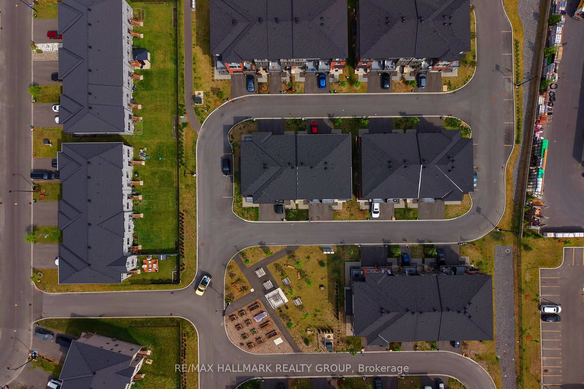 Listing 269061 Image