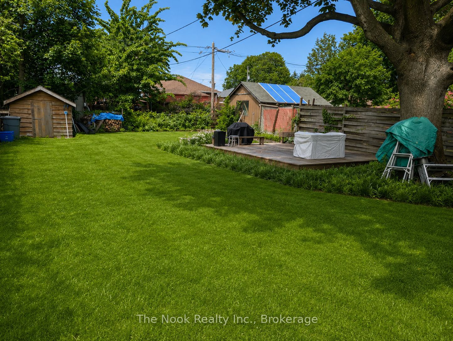 Listing 267548 Image
