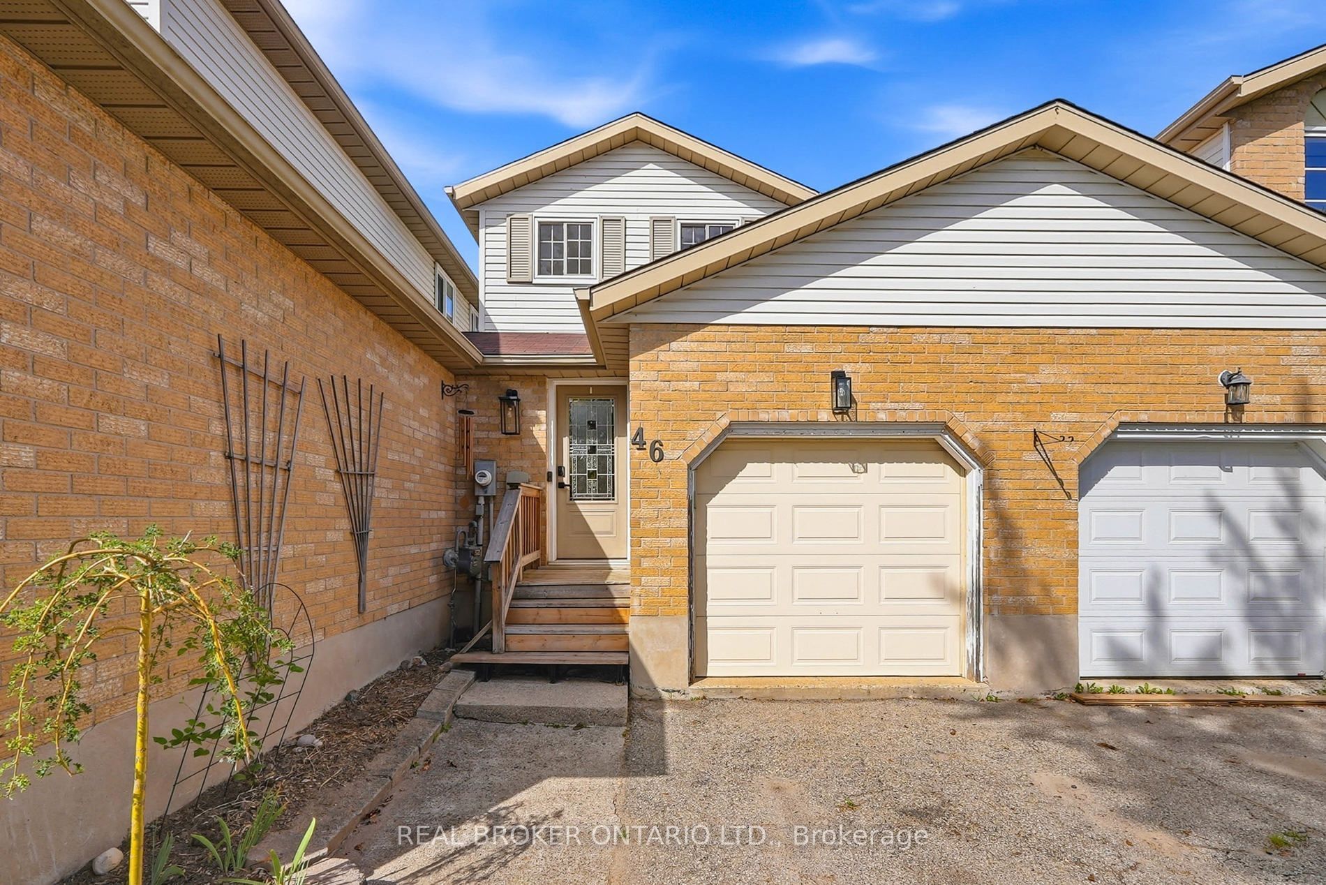 Listing 263943 Image