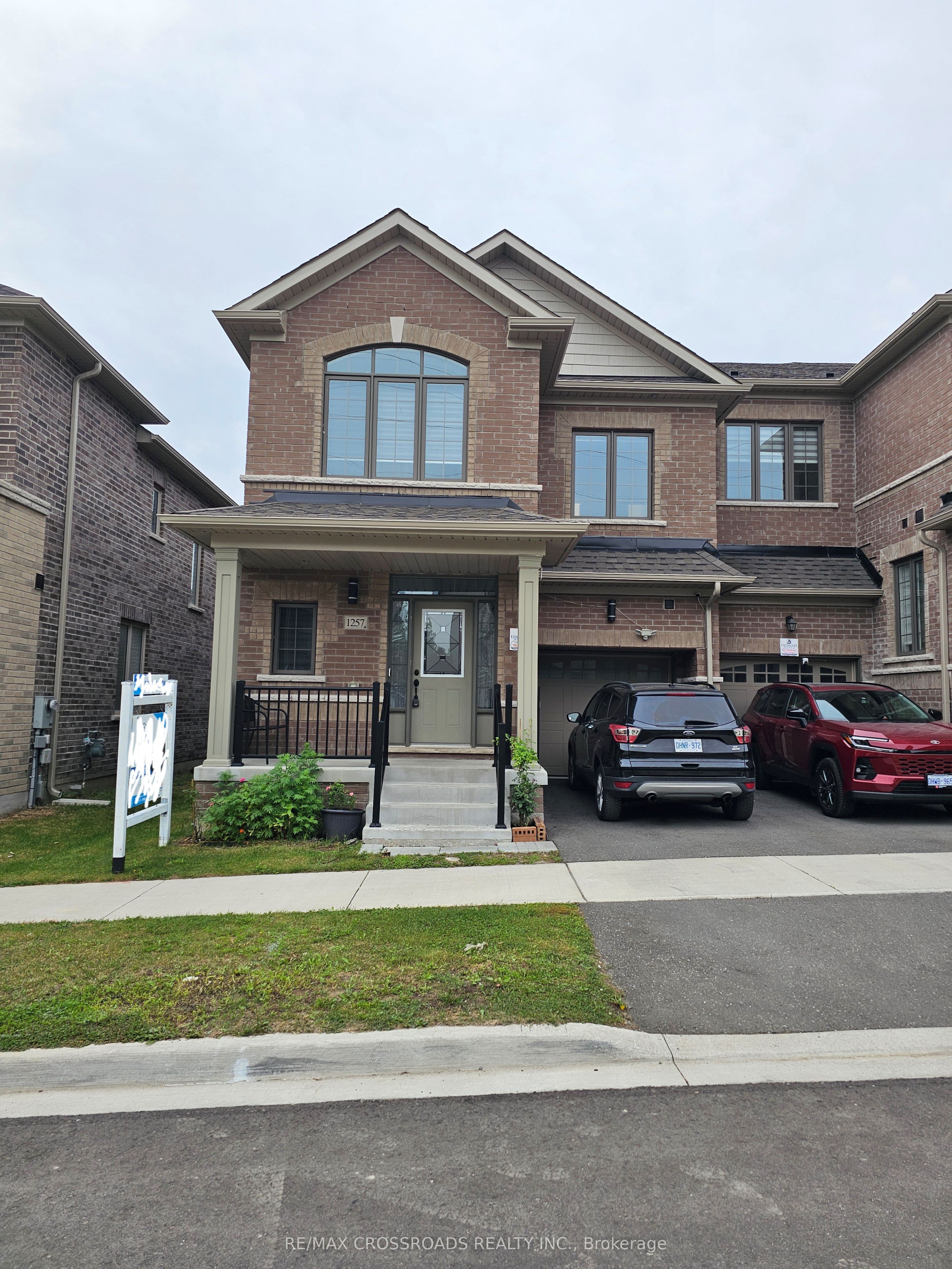 Listing 263204 Image