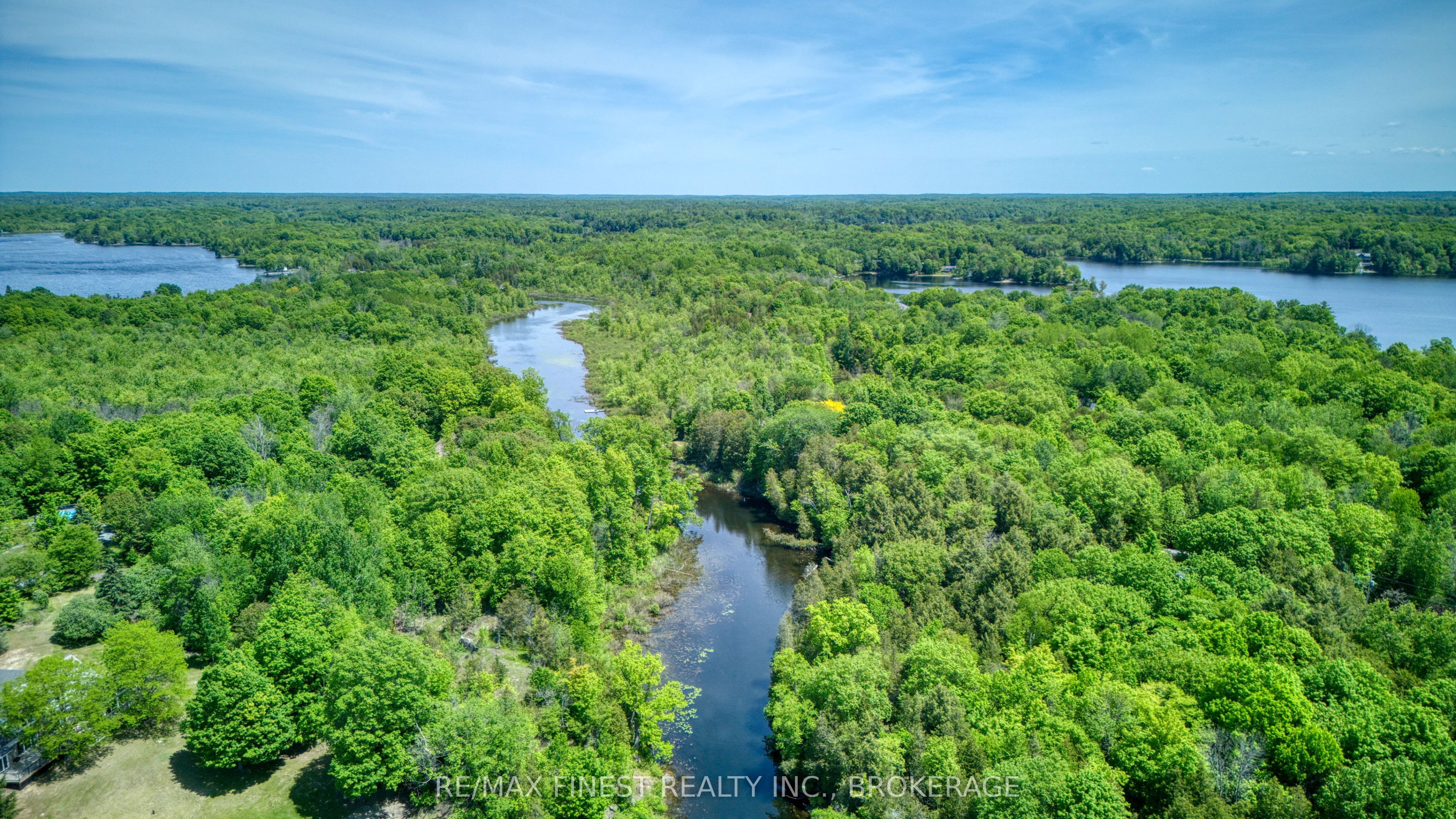 Listing 263247 Image