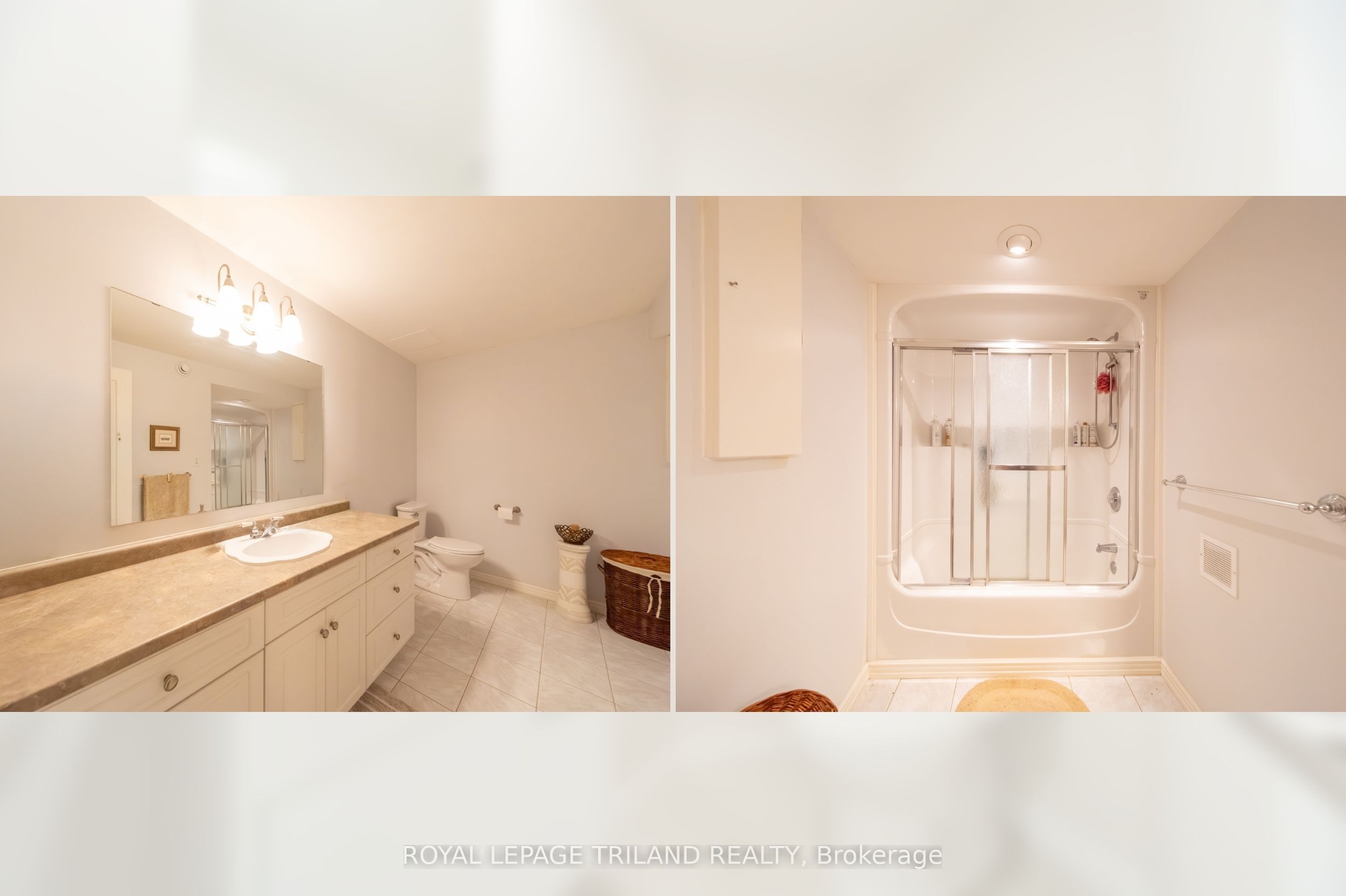 Listing 268115 Image