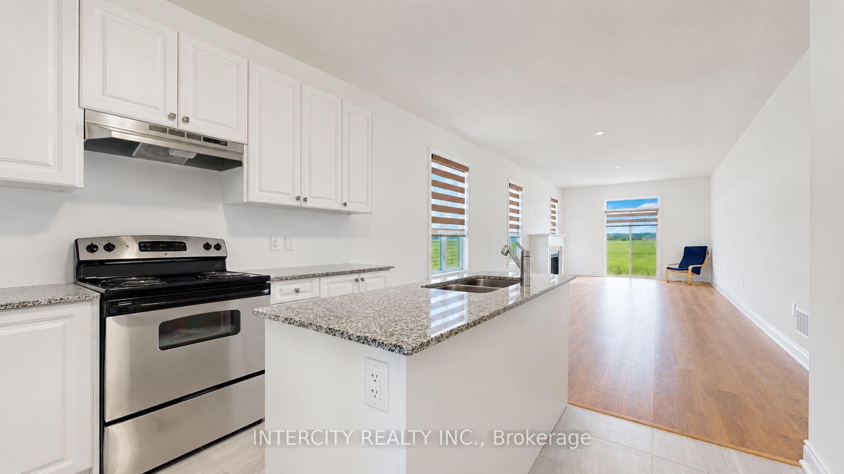 Listing 265985 Image