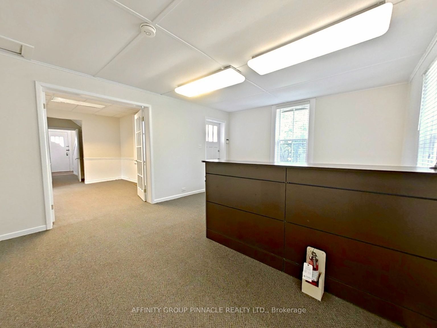 Listing 265576 Image