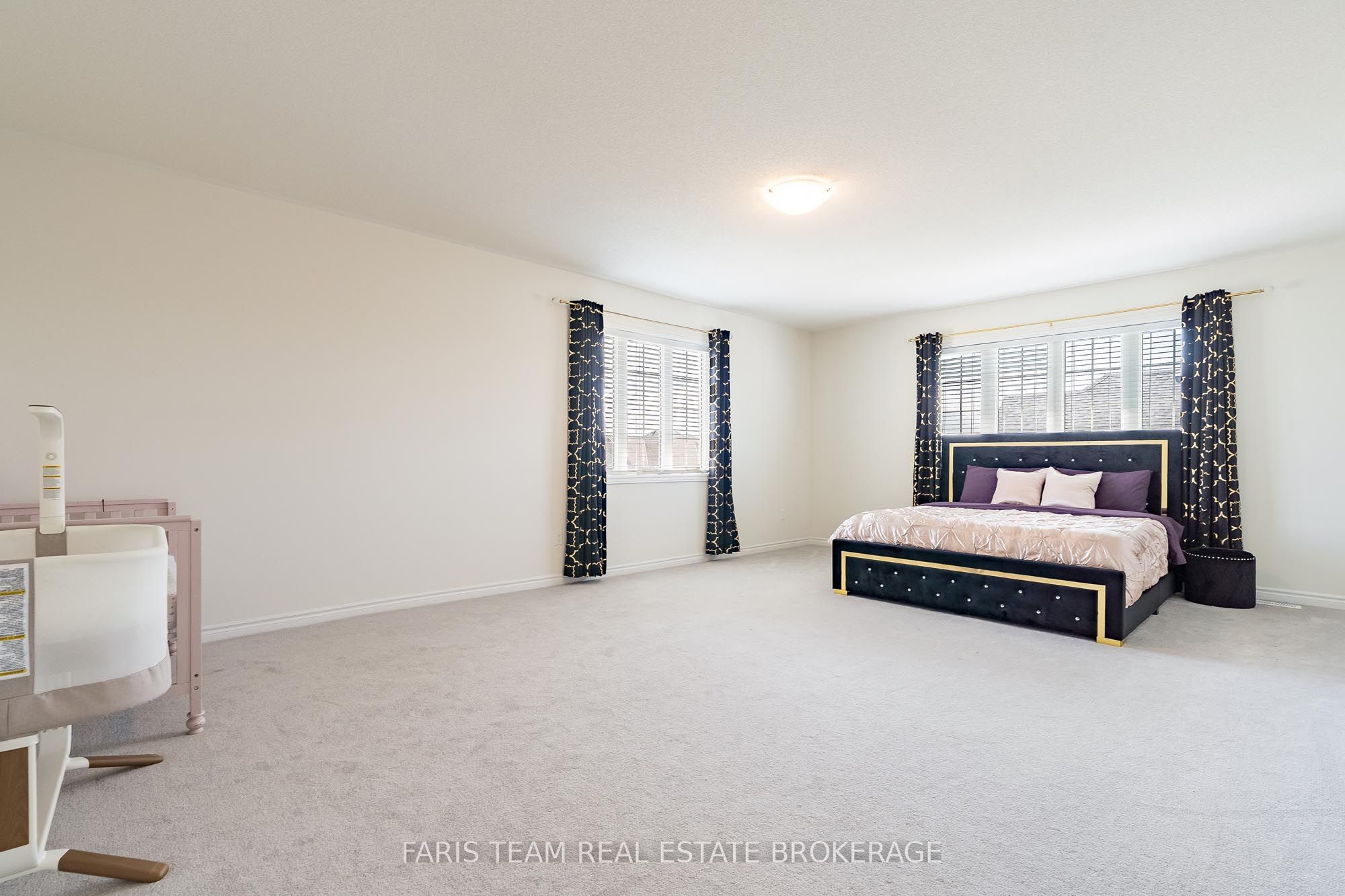 Listing 267431 Image
