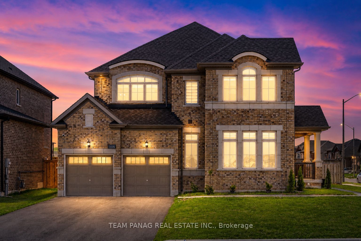 Listing 265452 Image