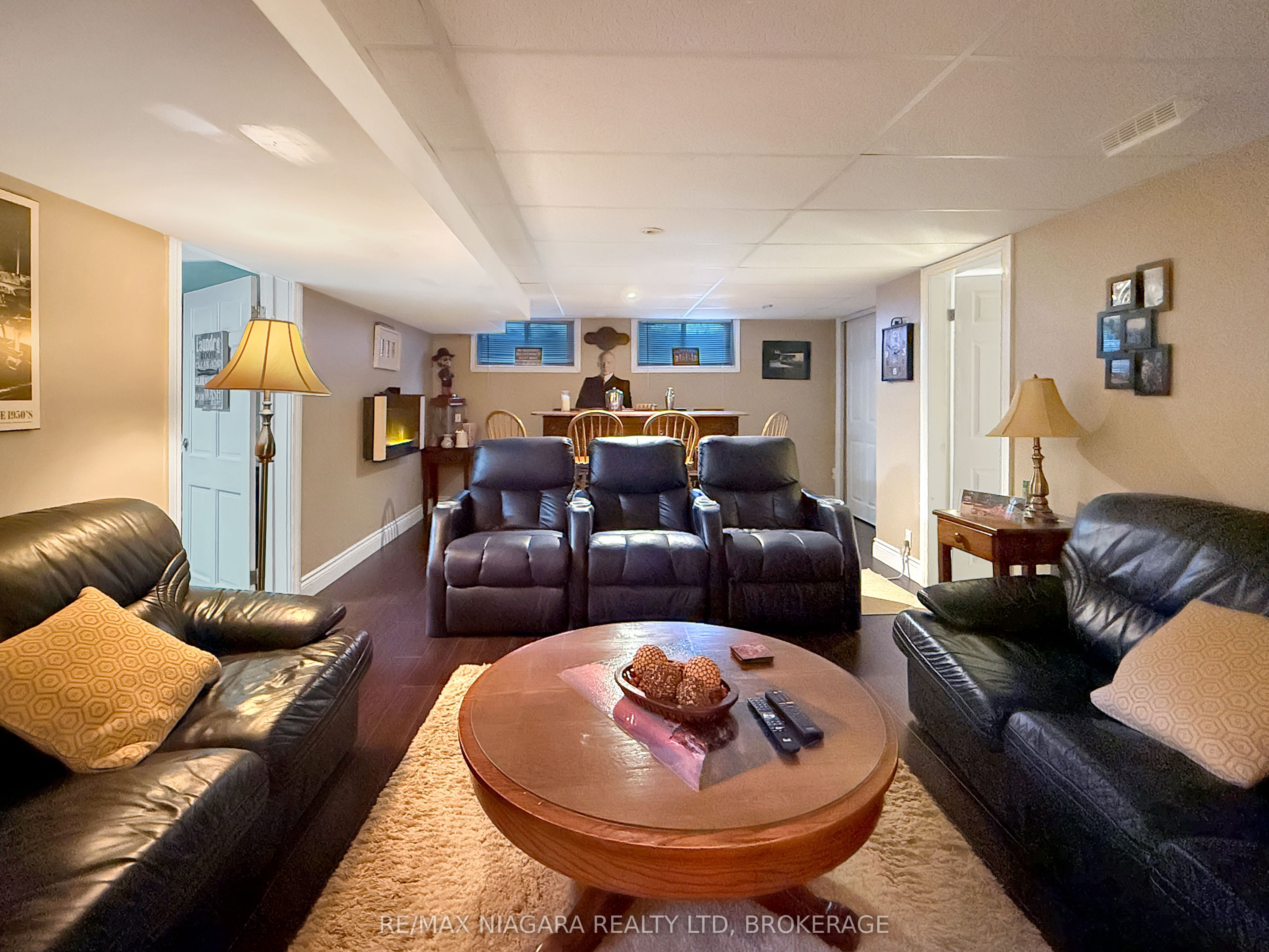 Listing 264113 Image