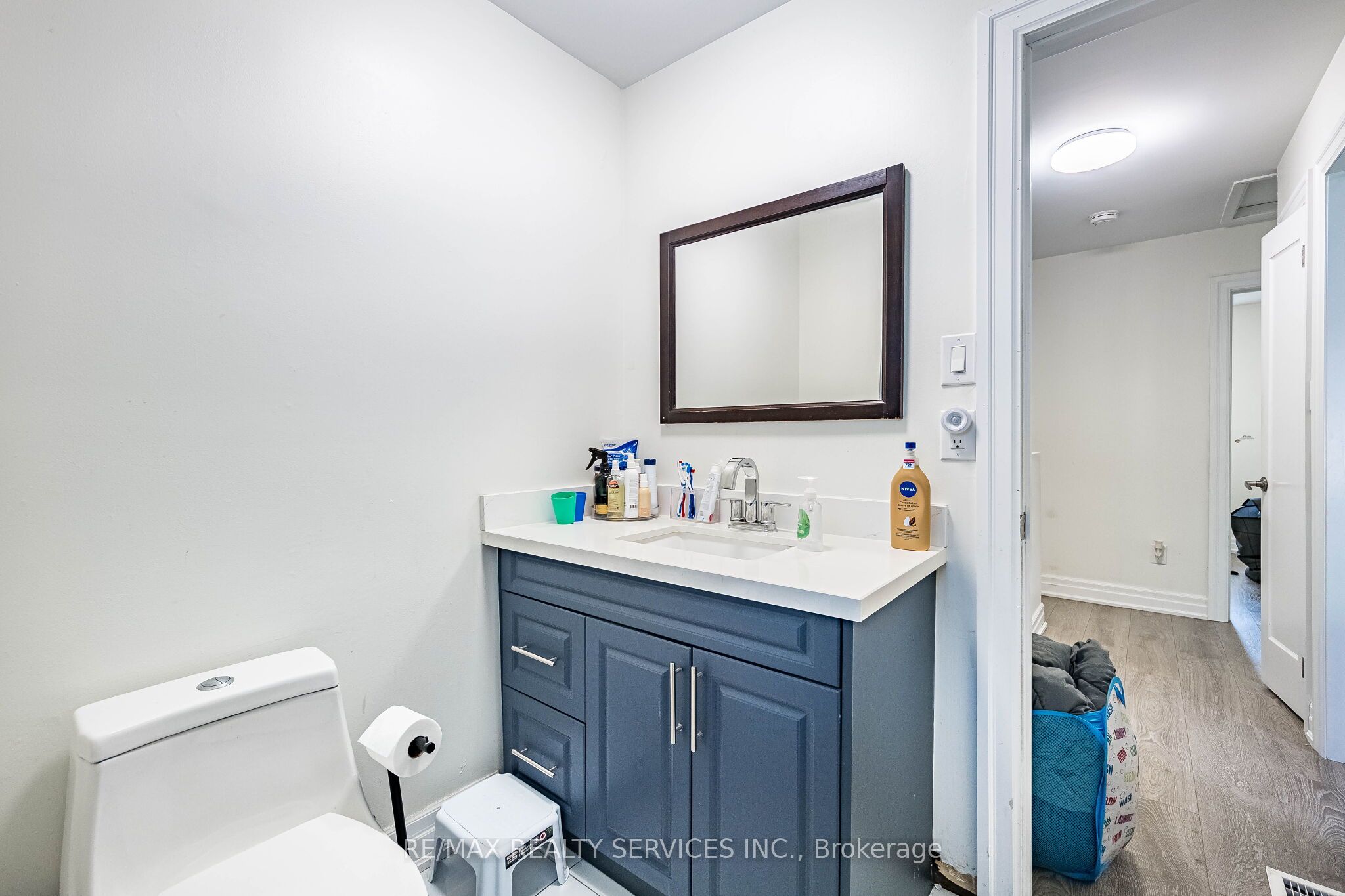 Listing 263172 Image