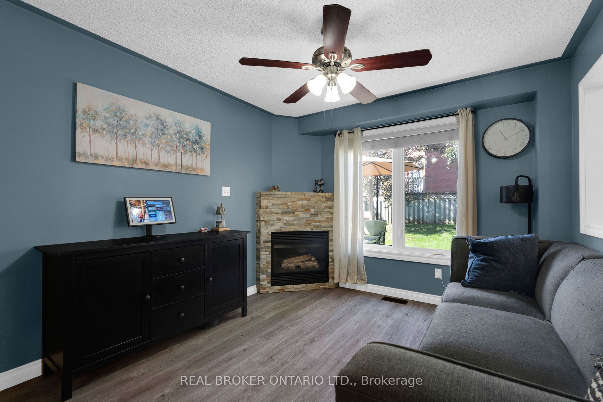 Listing 263781 Image