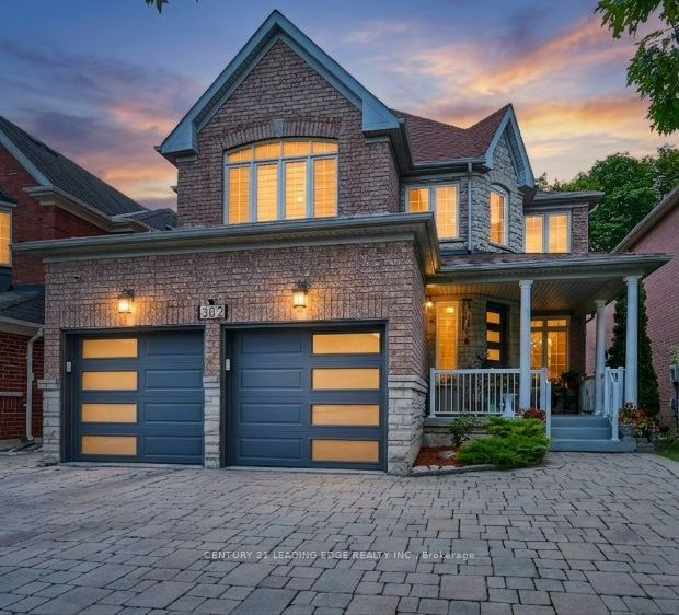 Listing 264884 Image