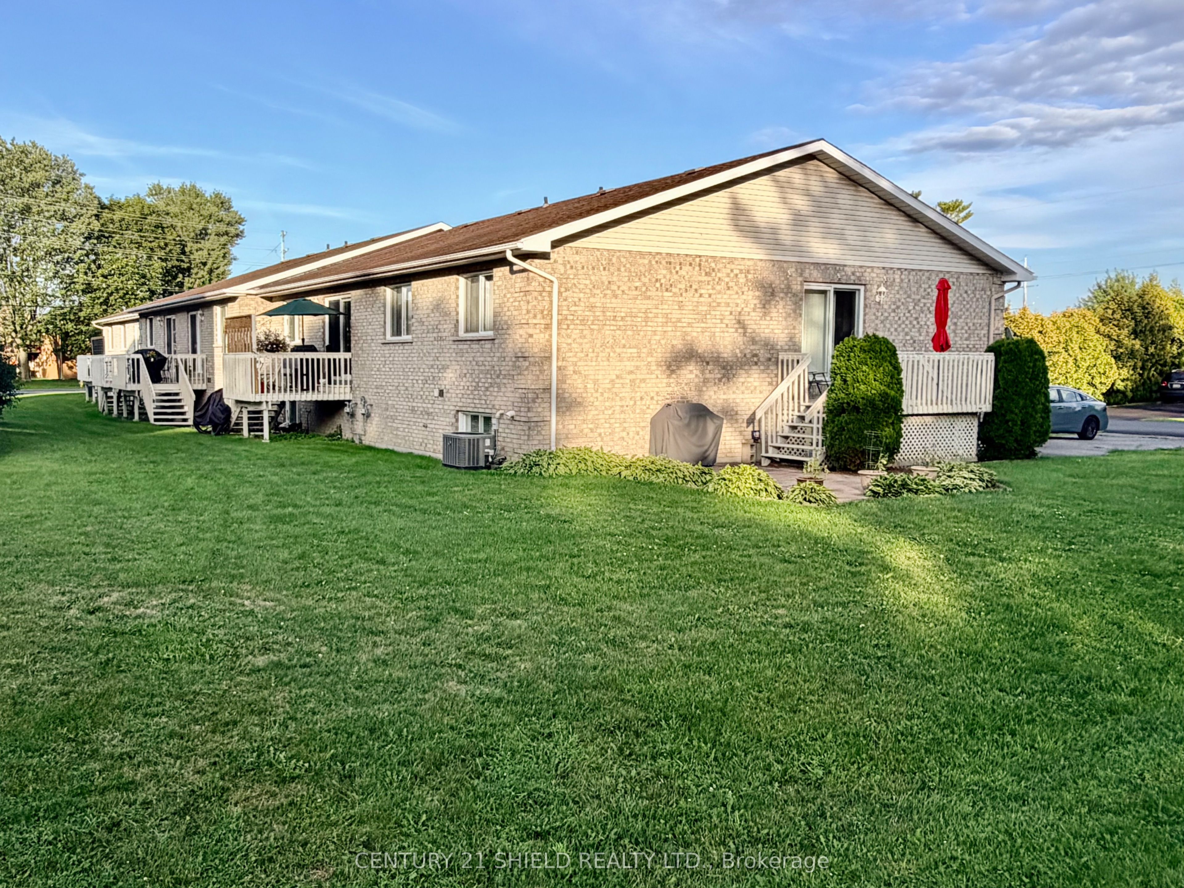 Listing 267437 Image