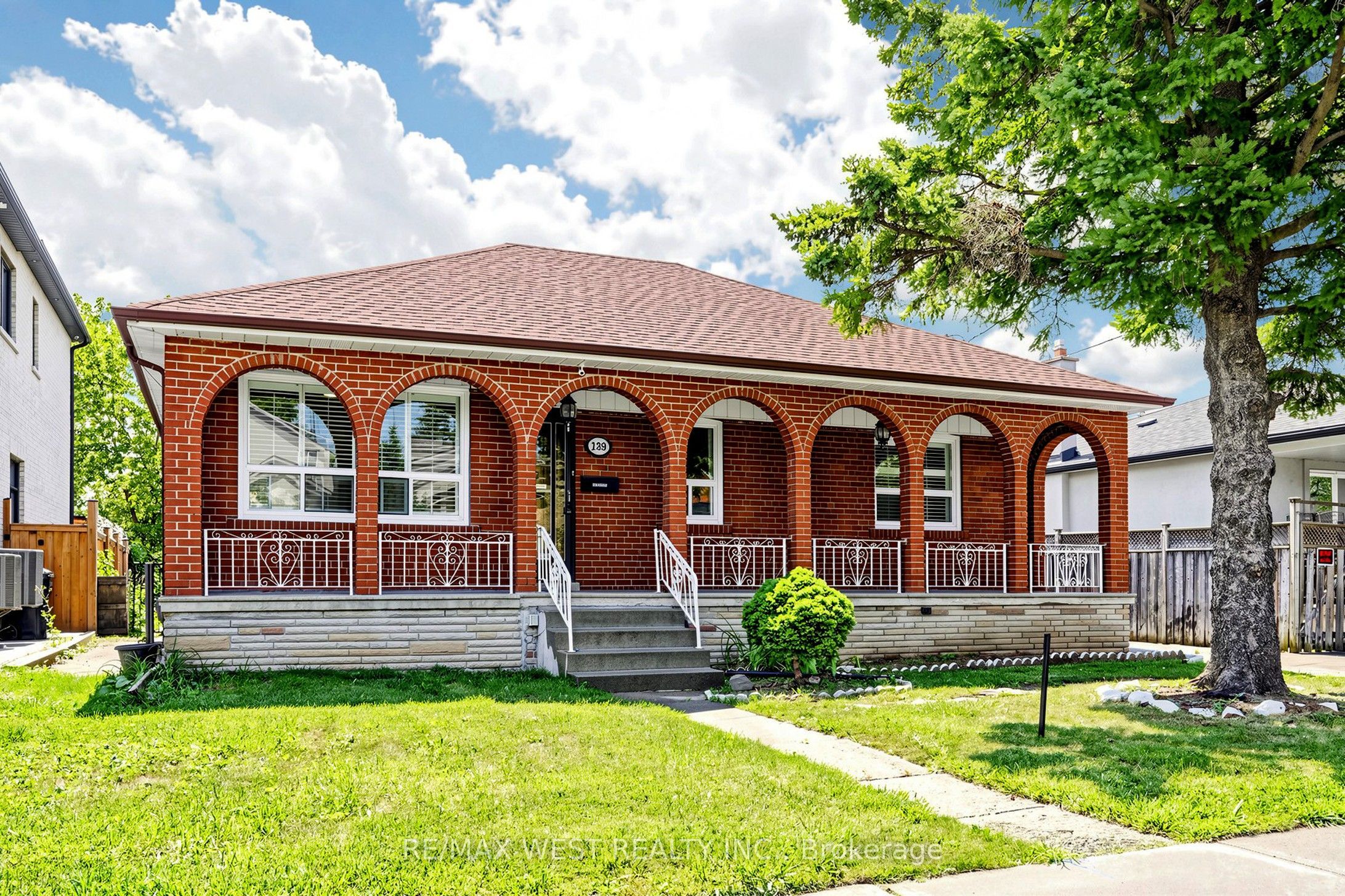 Listing 264482 Image