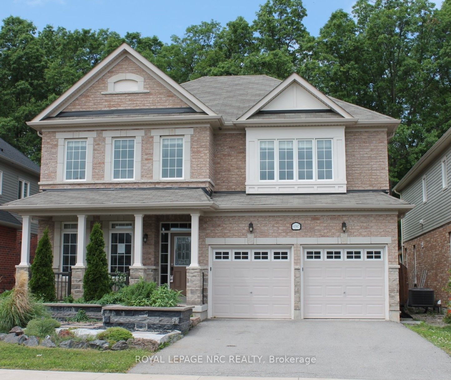 Listing 266166 Image