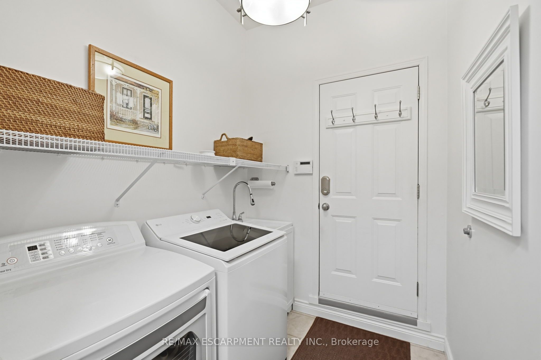 Listing 266662 Image