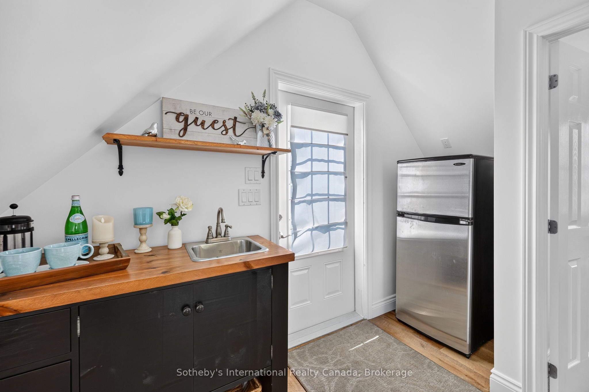 Listing 264110 Image
