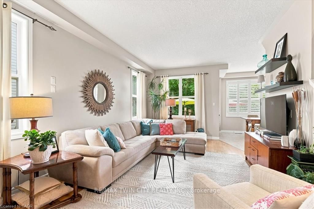 Listing 263348 Image