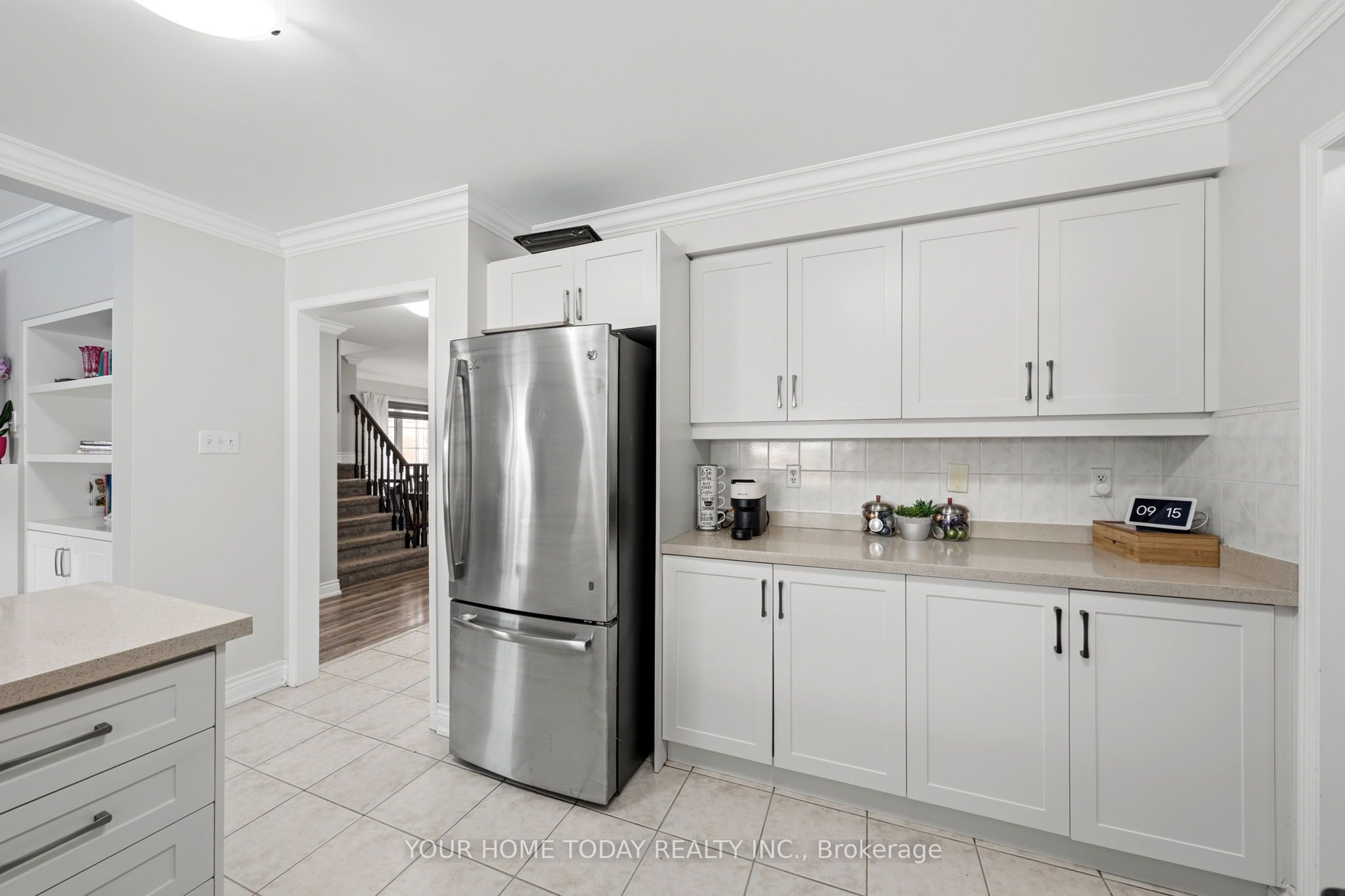 Listing 263306 Image