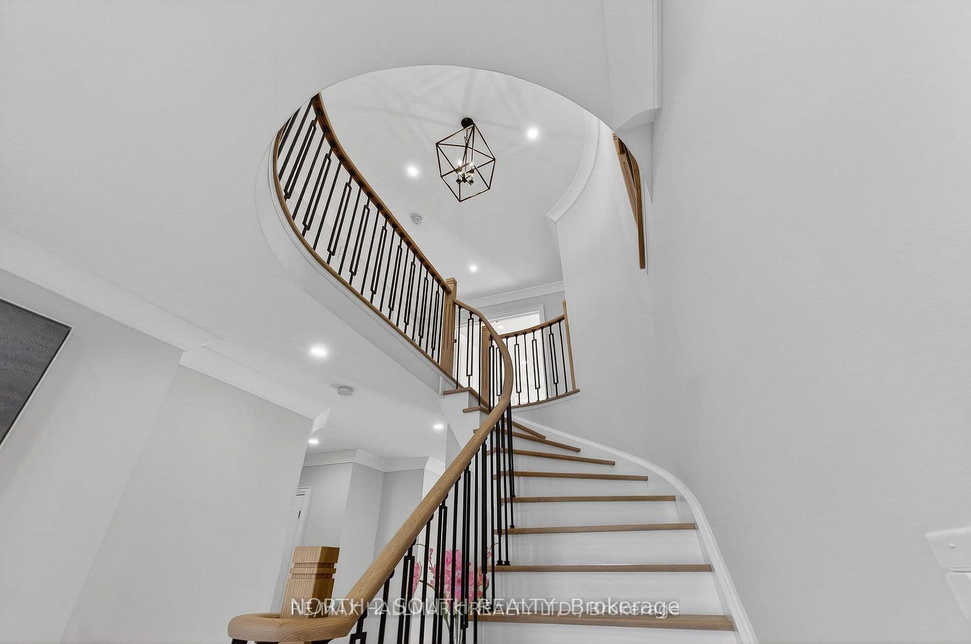 Listing 306582 Image