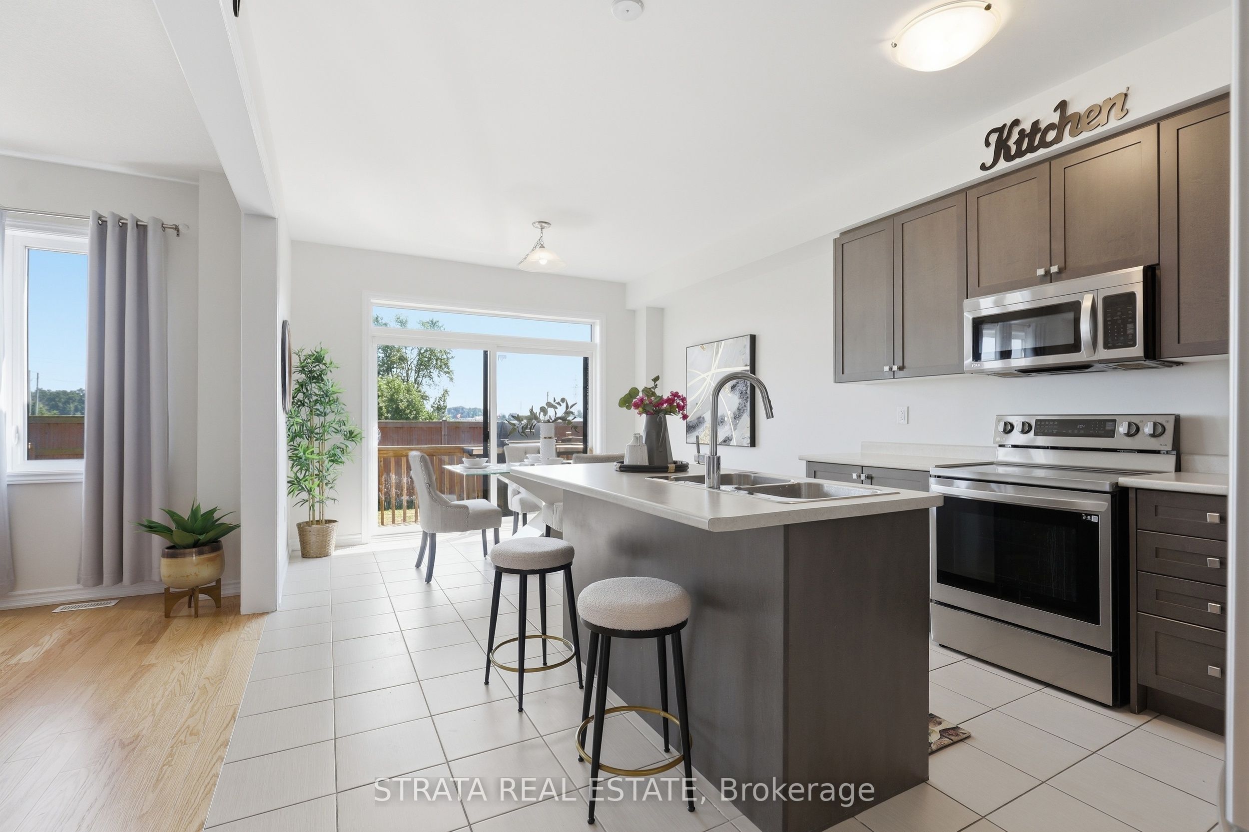Listing 263208 Image
