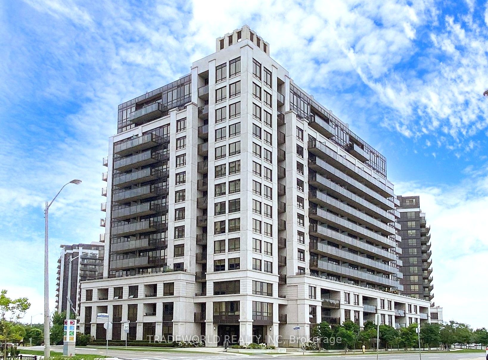 Listing 263464 Image