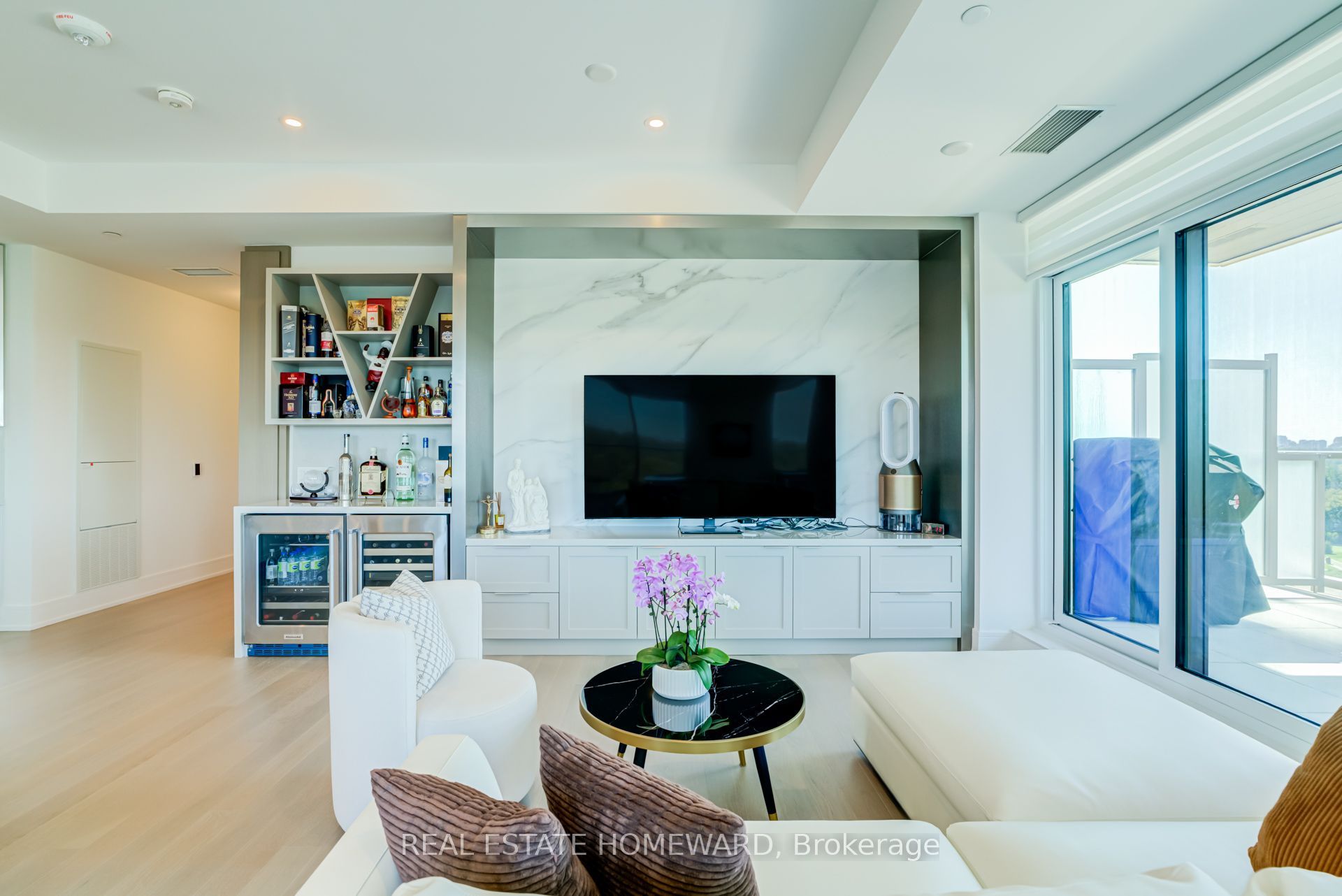 Listing 265329 Image