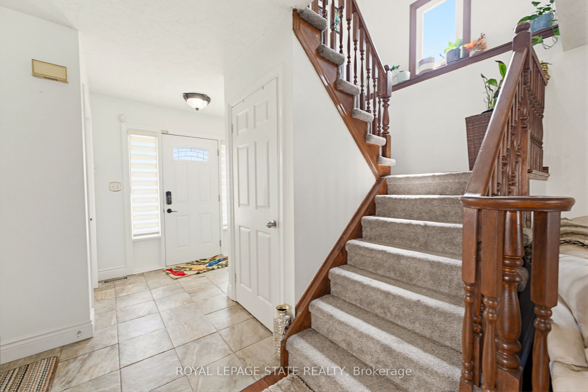 Listing 263240 Image