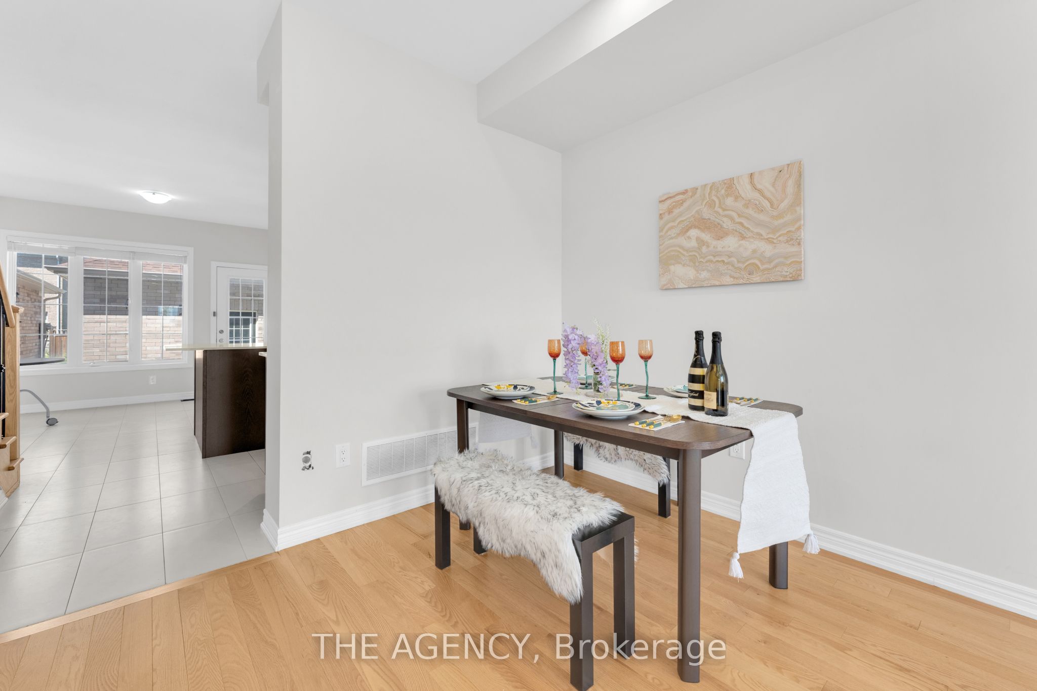 Listing 269941 Image