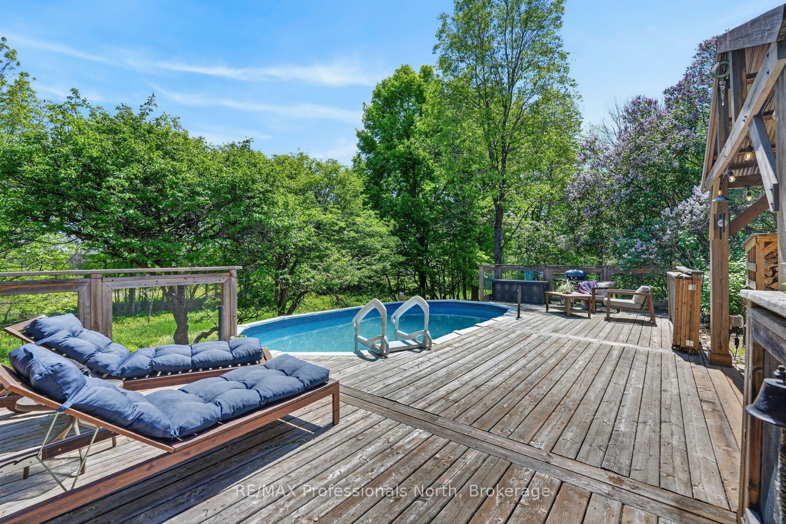 Listing 263836 Image