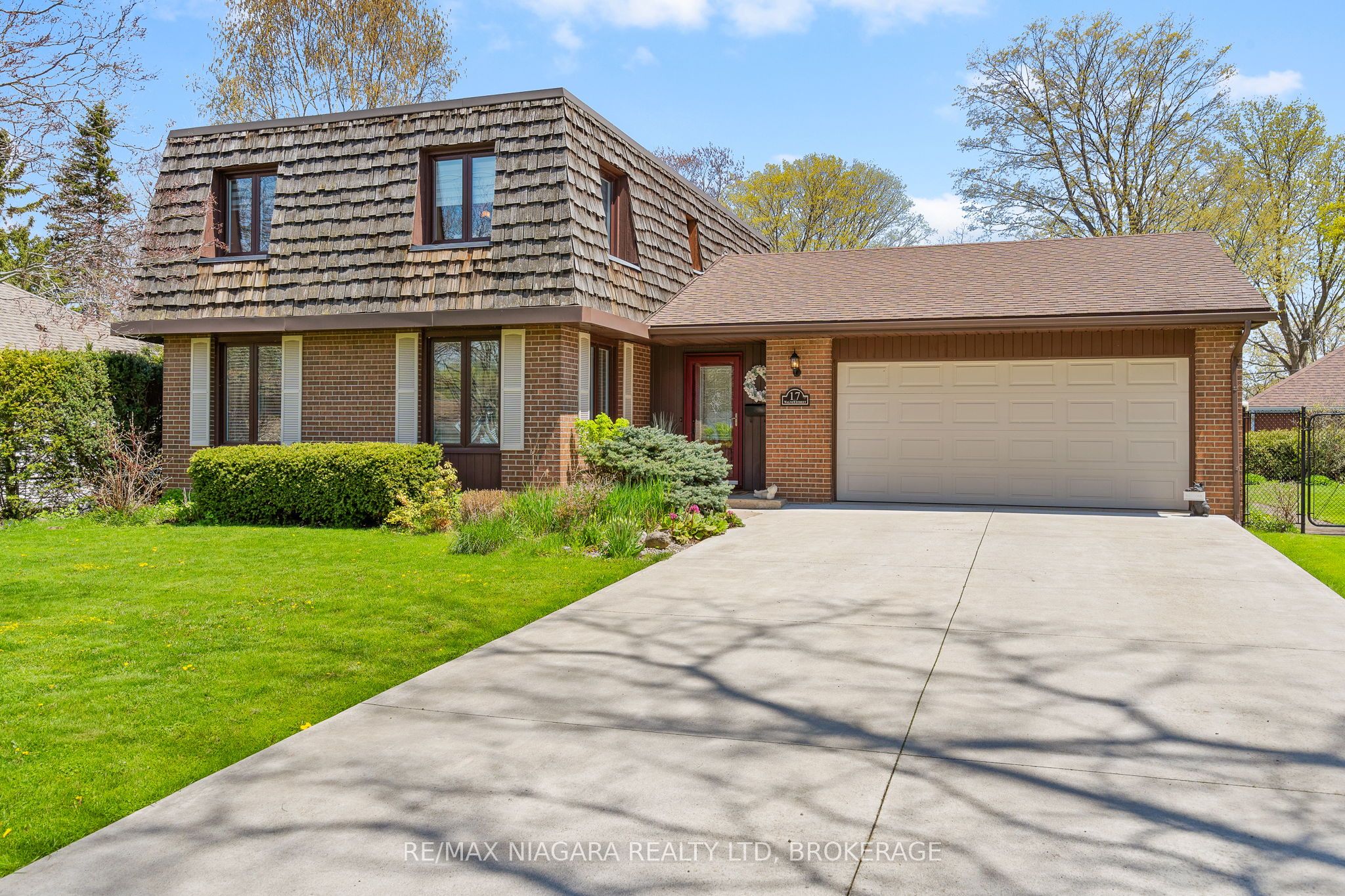 Listing 266072 Image