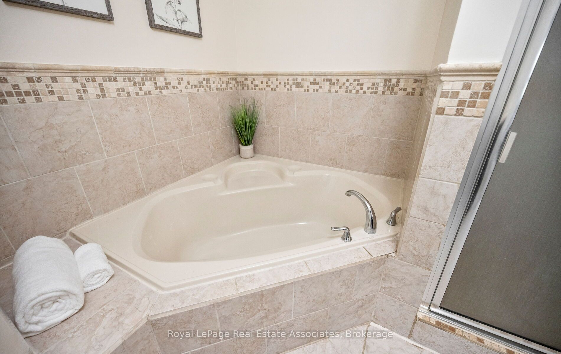 Listing 267683 Image