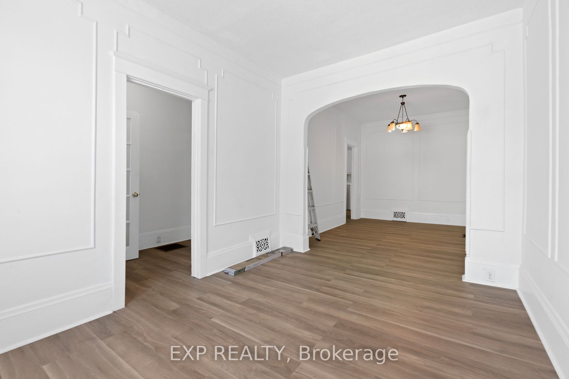 Listing 268391 Image